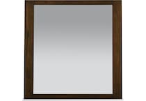 cassia brown br master mirror   