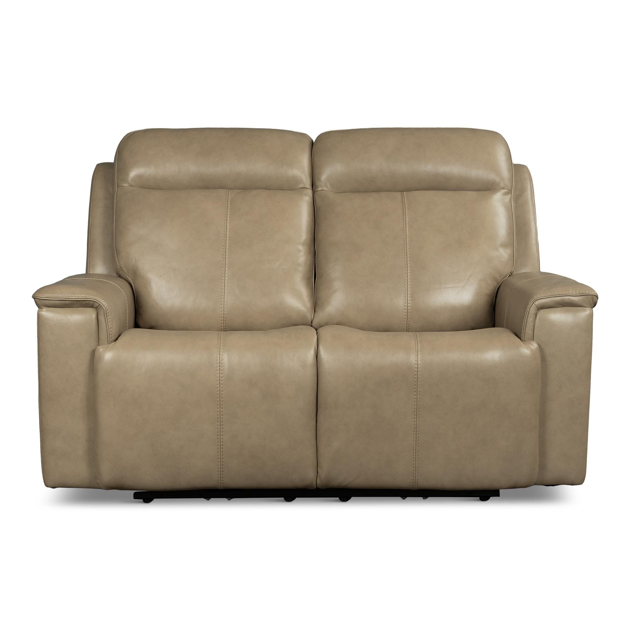 Levins Flexsteel Sofas Baci Living Room