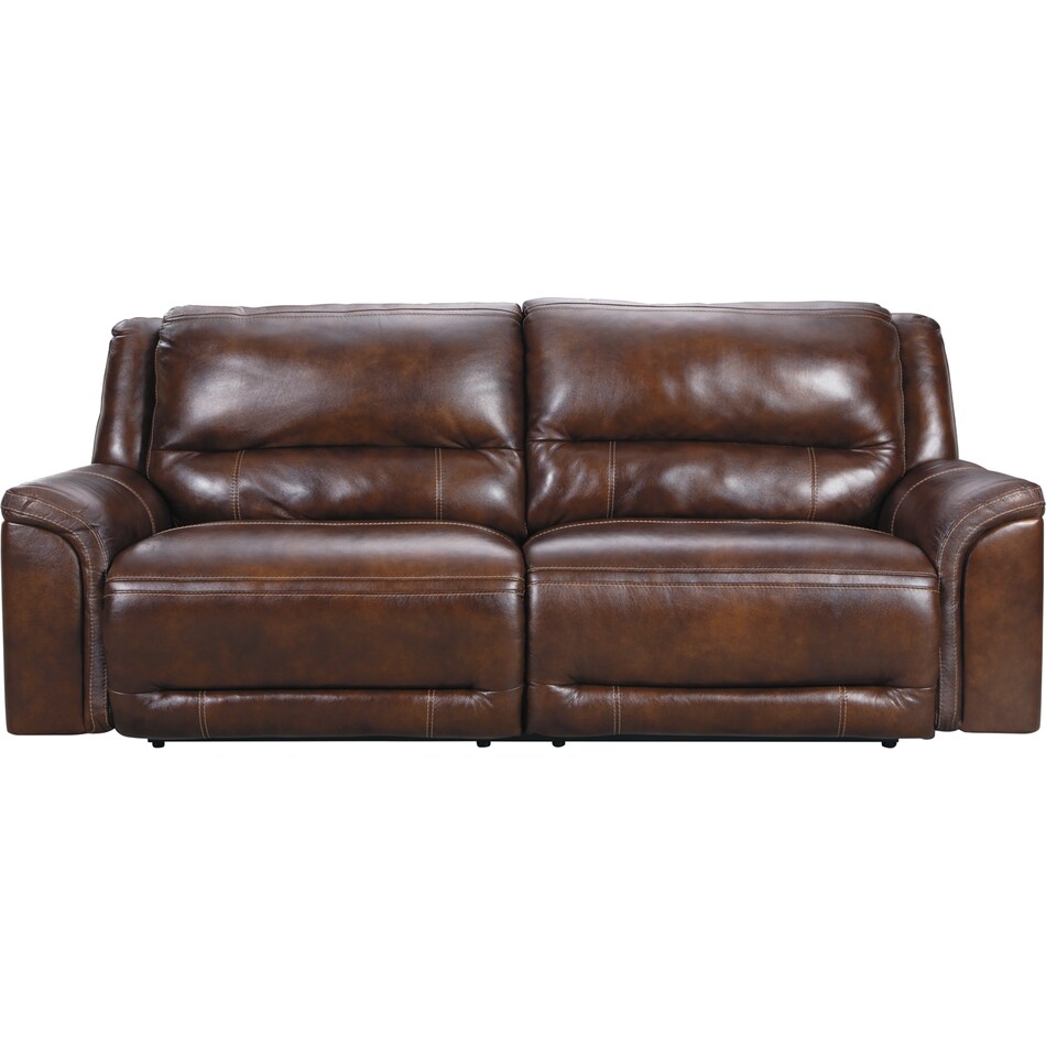 catanzaro brown sofa u  