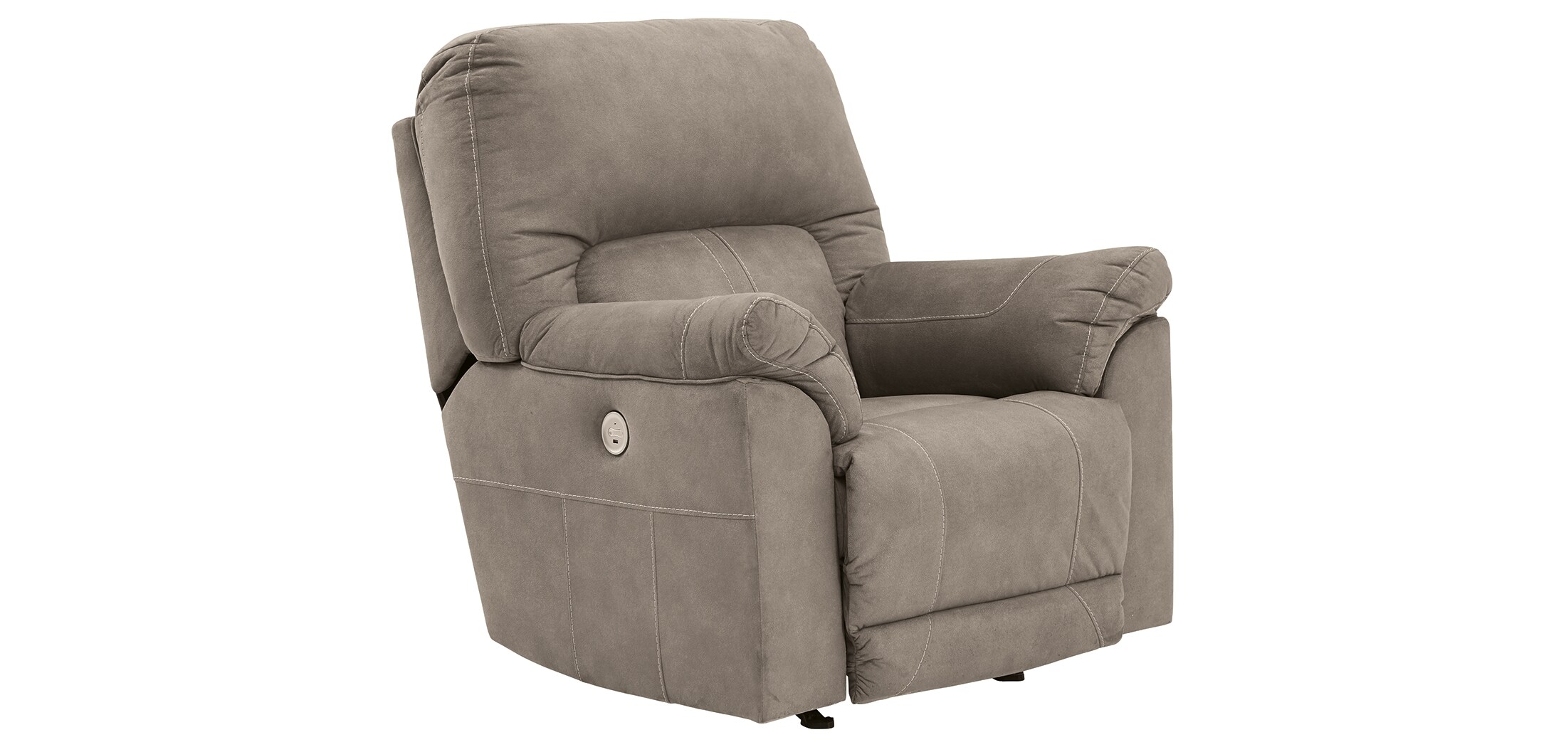 https://levin.bp-cdn.net/images/product/cavalcade_slate_power-rocker-recliner_7760198_1462018.jpg