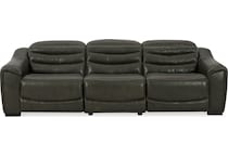 center line living room dark gray mt packages us  