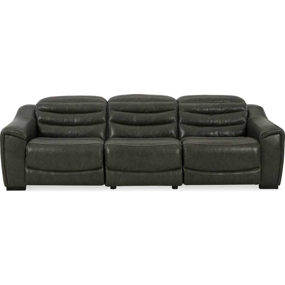 center line living room dark gray mt packages us  