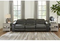 center line living room dark gray us  