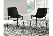 centiar dining chair d  room image  