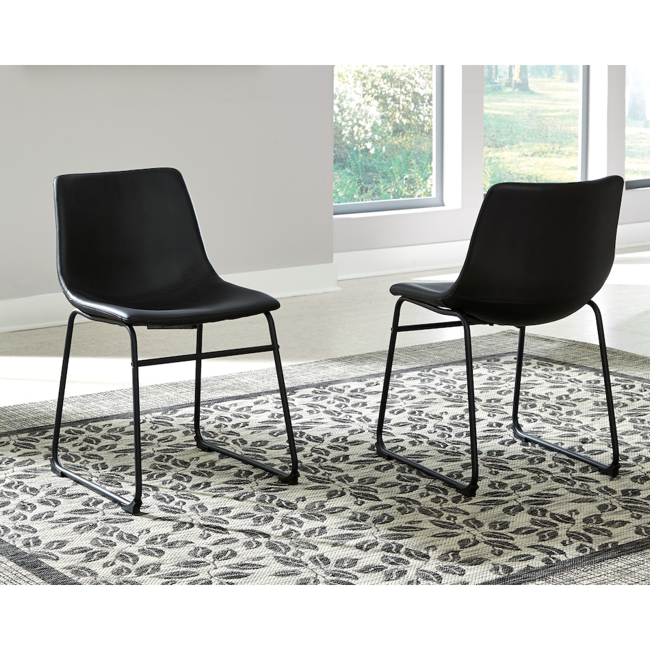 centiar dining chair d  room image  