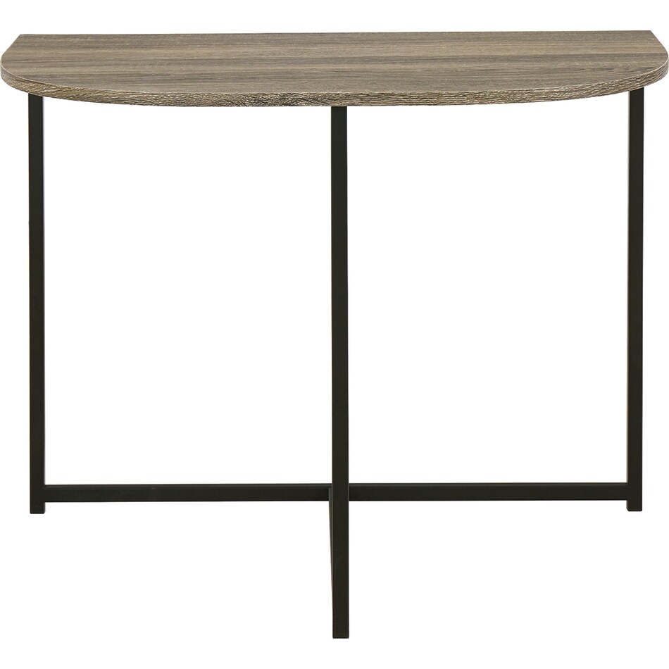 chairside table t   