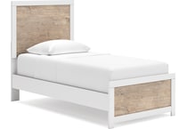 charbitt bedroom two tone br packages bb  