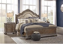 charmond bedroom brown br packages bb  
