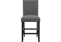 chloe dining room grey dr packages rm  