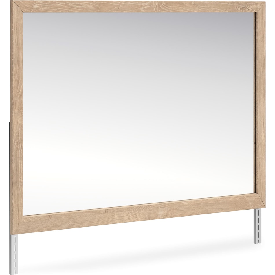 cielden bedroom tan br master mirror b   