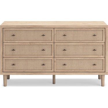 Cielden Dresser