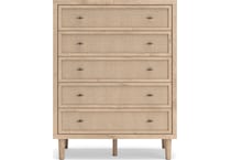 cielden bedroom two tone brown br master chest b   