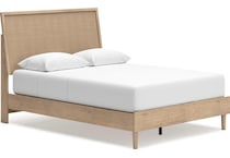 cielden bedroom two tone br packages bb  