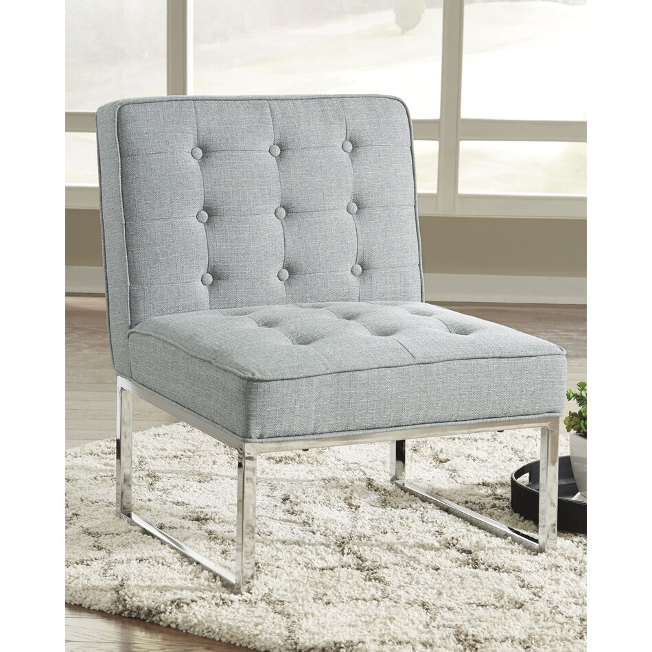 cimarosse accent chair a room image  