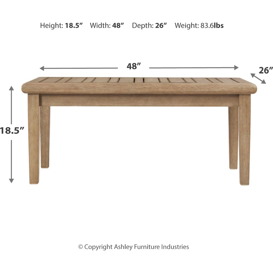 clare view dimension schematic p   