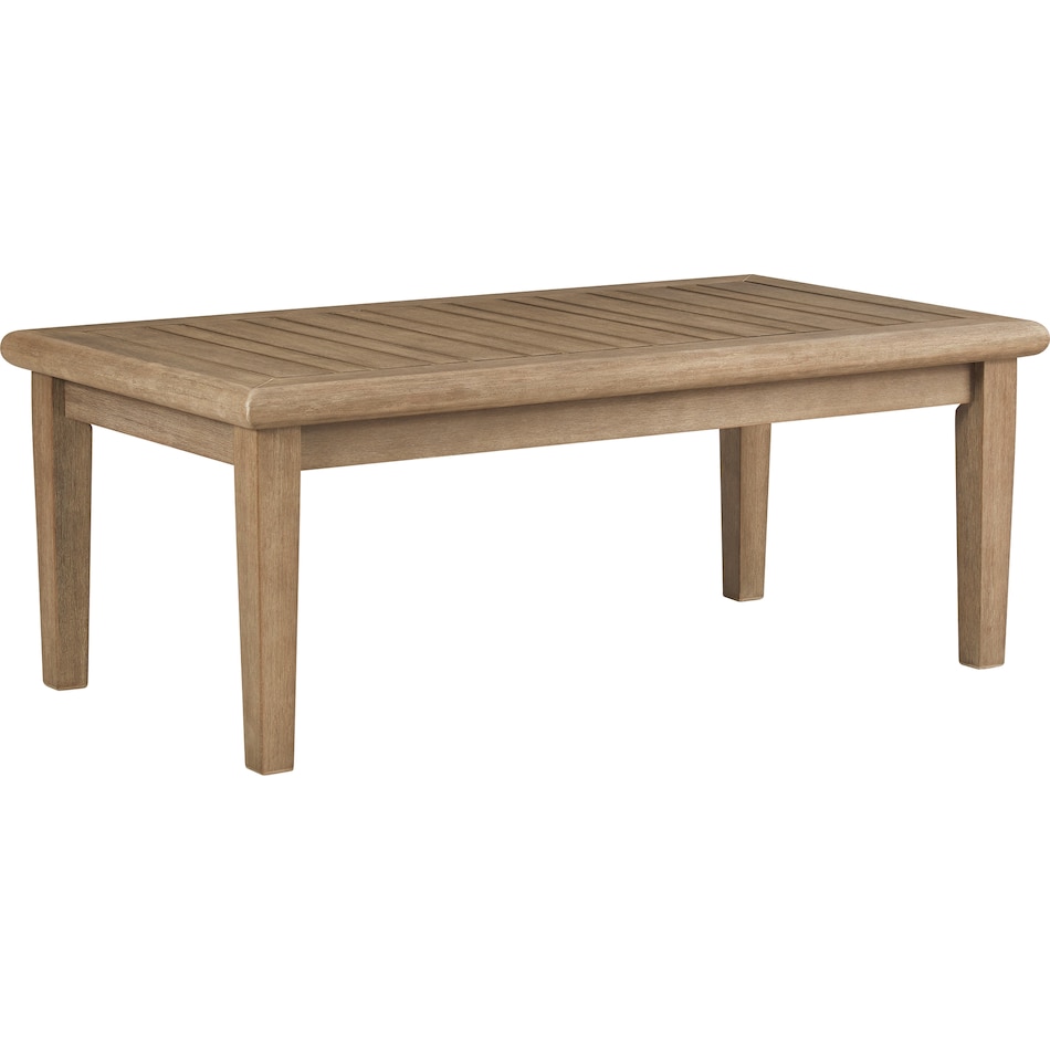 clare view neutral ot outdoor coffee table p   