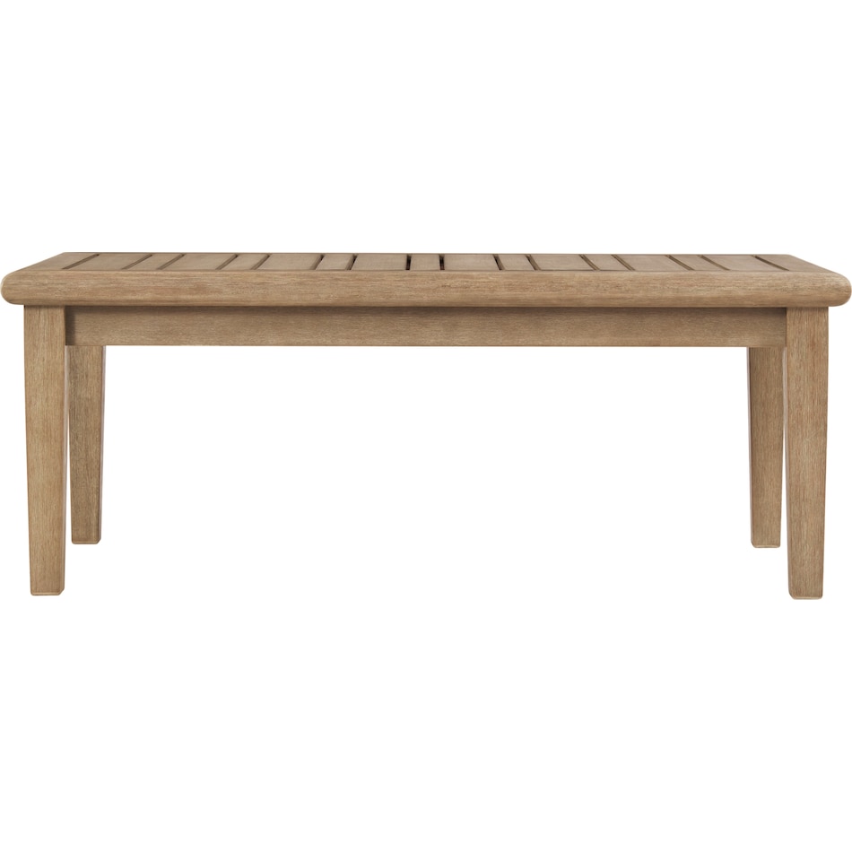 clare view neutral ot outdoor coffee table p   