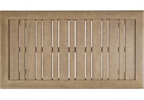 clare view neutral ot outdoor coffee table p   