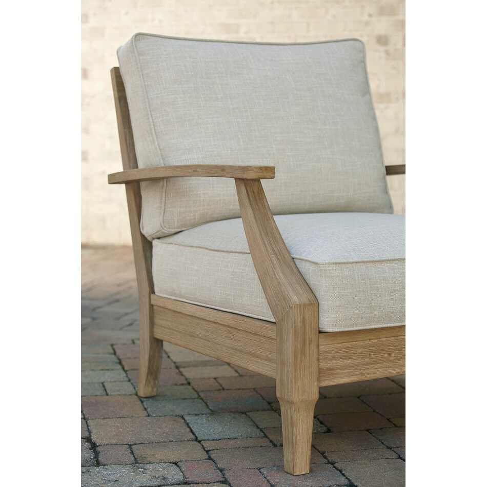 clare view neutral outdoor chair p   