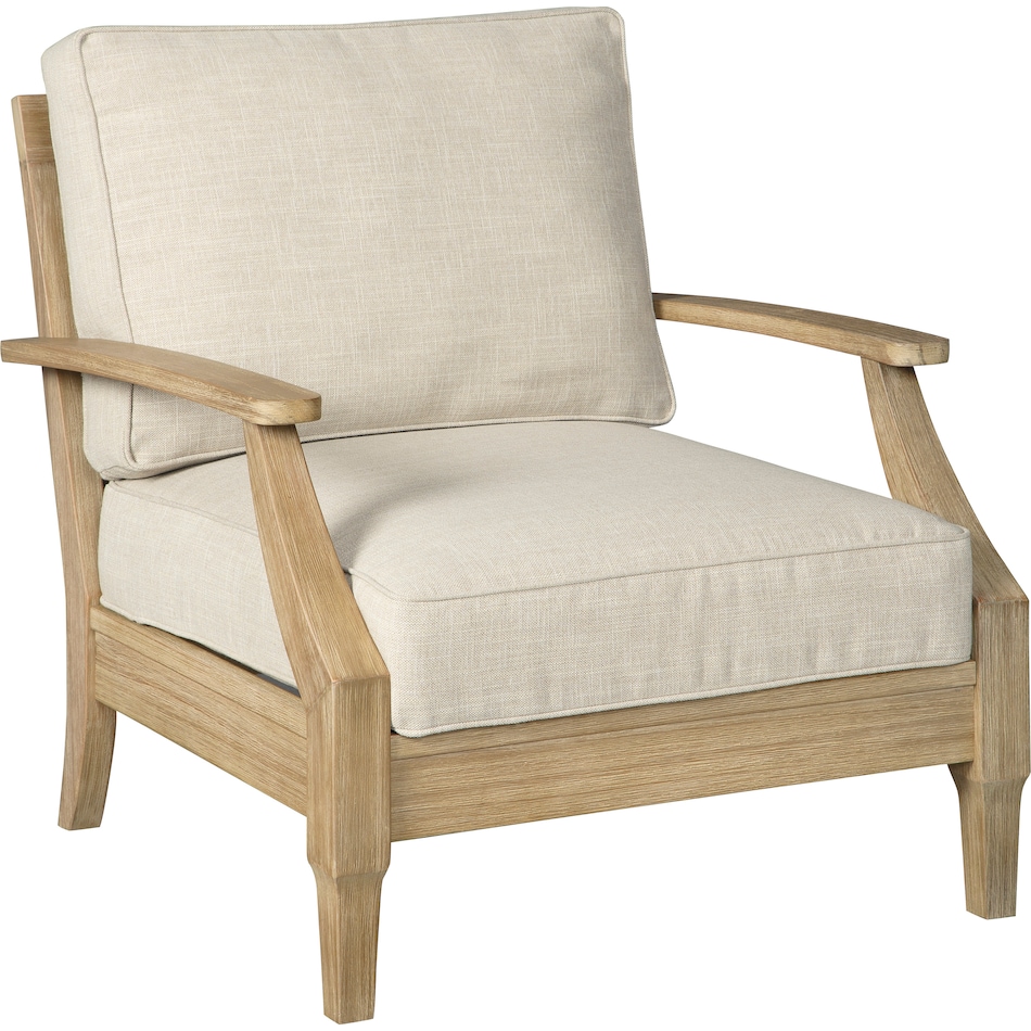 clare view neutral outdoor chair p   