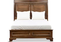 classics bedroom brown br packages p  