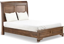 classics bedroom brown br packages p  