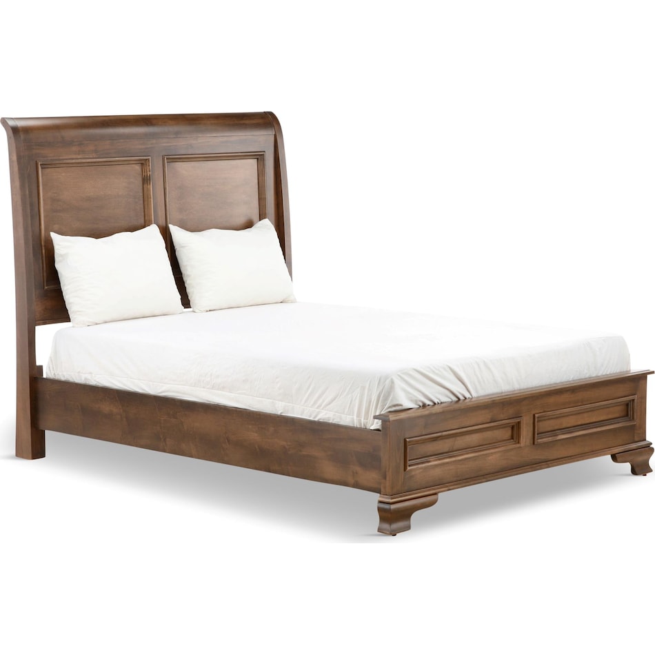 classics bedroom brown br packages p  