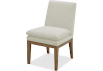 cleo cream dr barstool w out group   