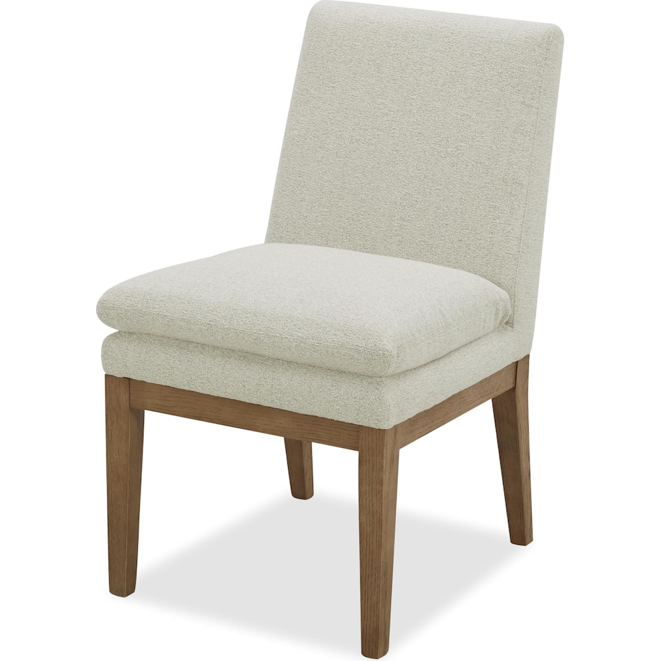 cleo cream dr barstool w out group   