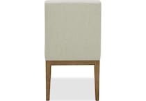 cleo cream dr barstool w out group   