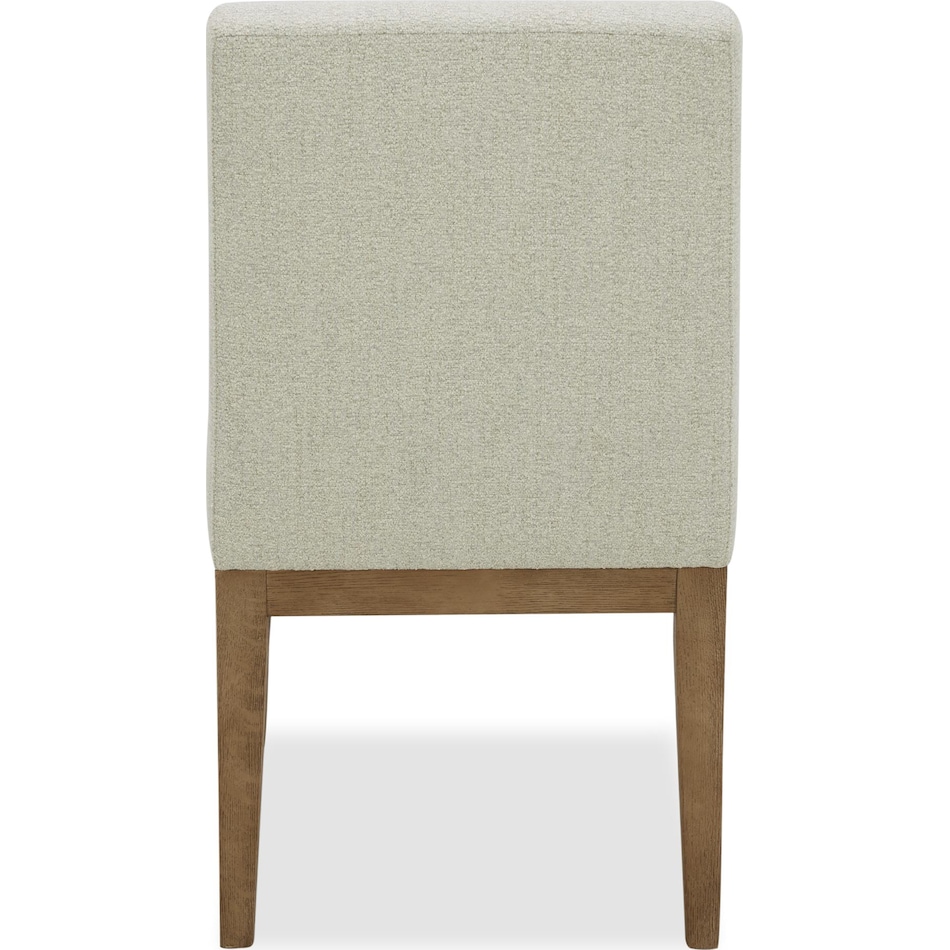 cleo cream dr barstool w out group   