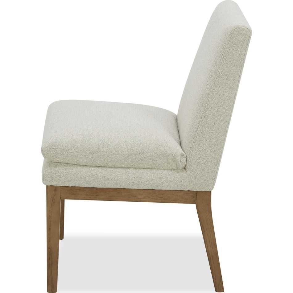 cleo cream dr barstool w out group   