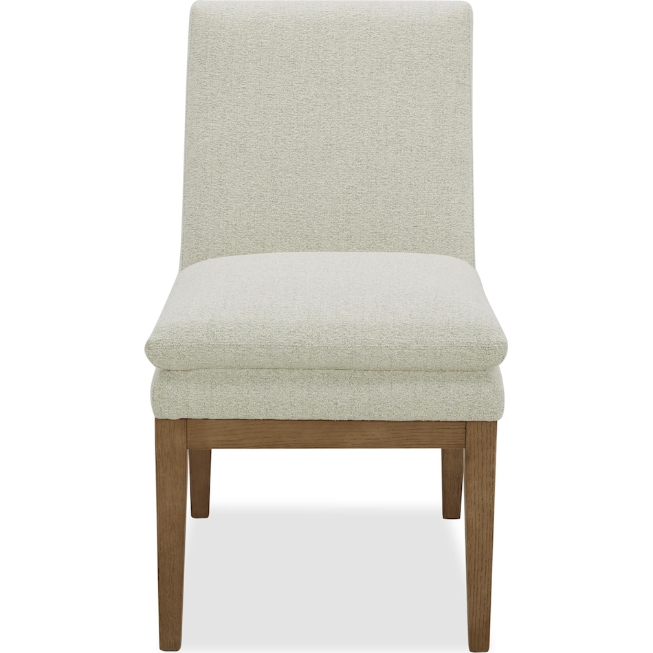 cleo cream dr barstool w out group   