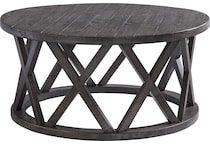 coffee table t   