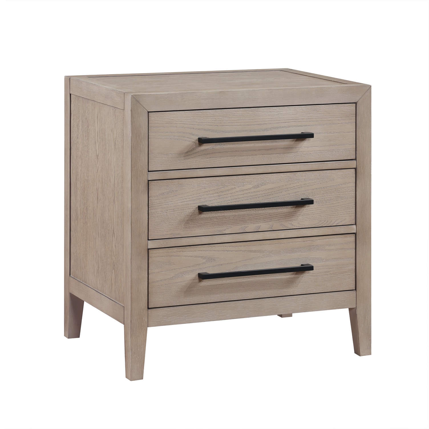 Colette Nightstand | Levin