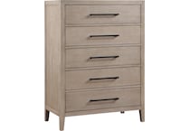 colette bedroom light brown br master chest   