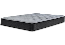 comfort plus bd twin mattress m  