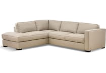 copenhagen living room beige st packages p  