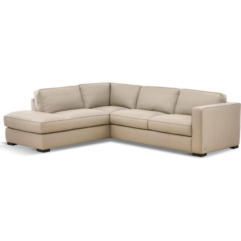 copenhagen living room beige st packages p  