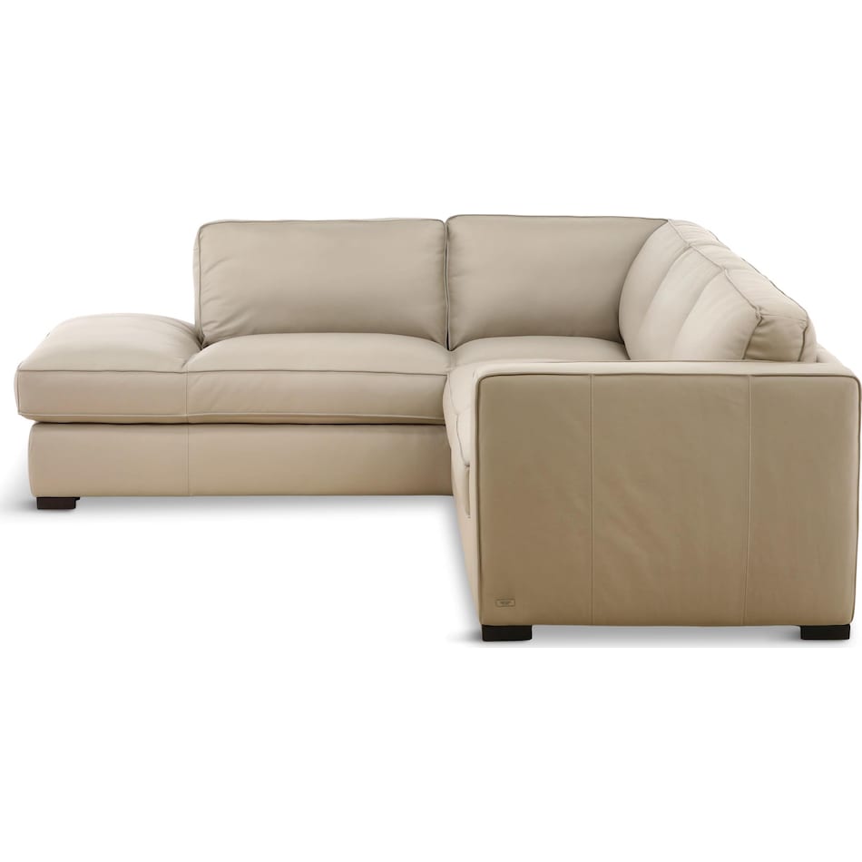 copenhagen living room beige st packages p  