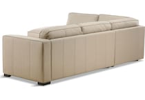 copenhagen living room beige st packages p  