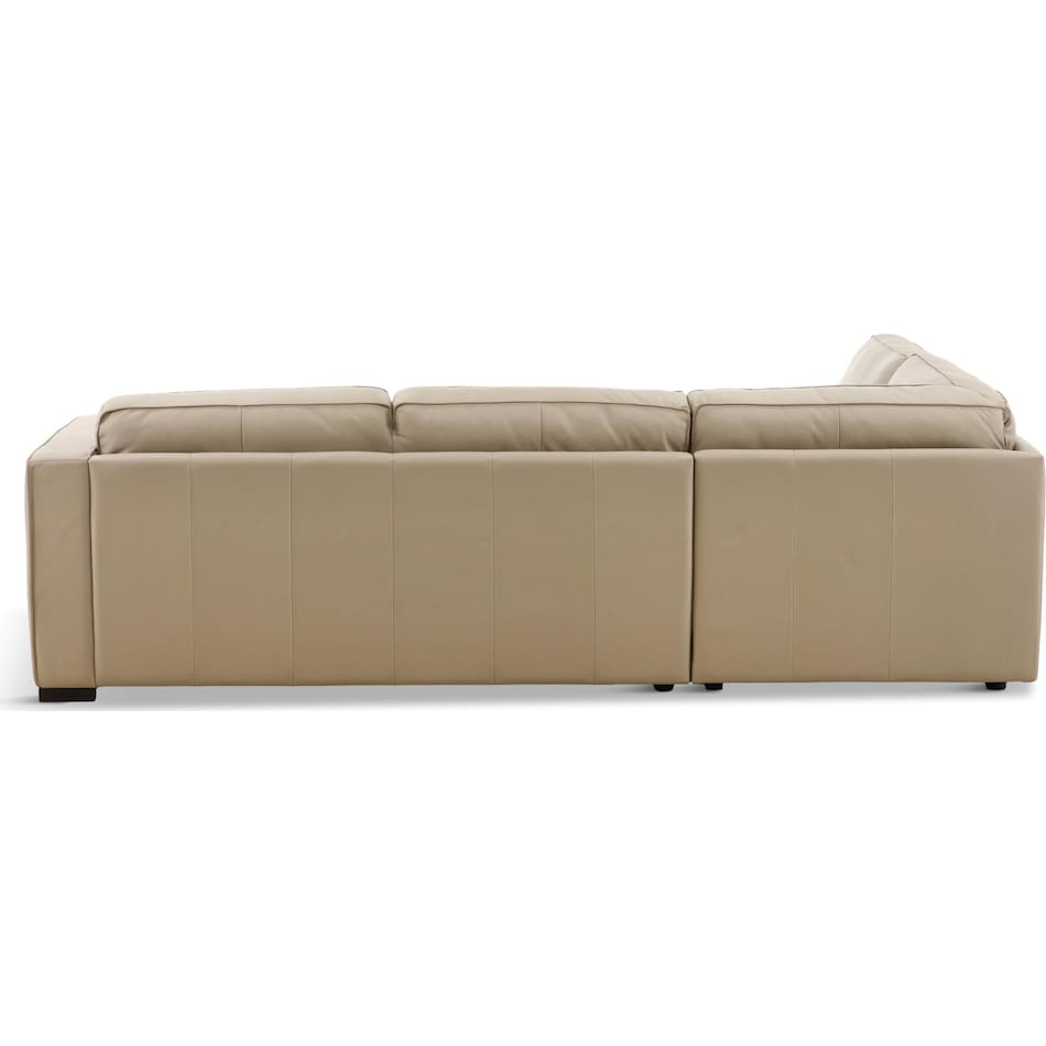 copenhagen living room beige st packages p  