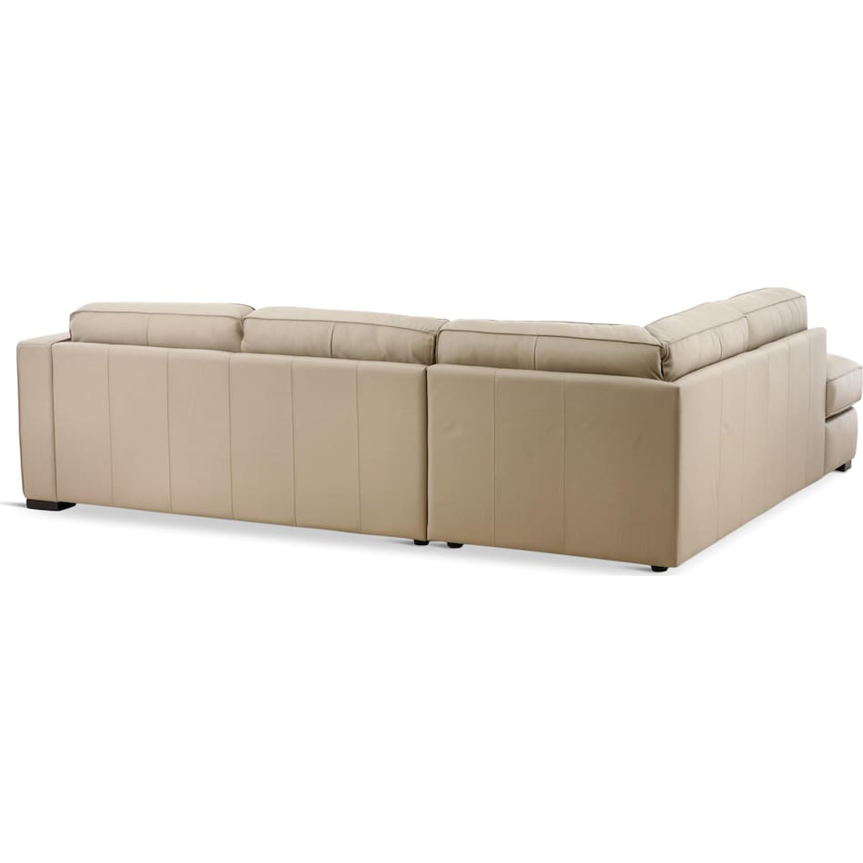 copenhagen living room beige st packages p  