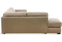 copenhagen living room beige st packages p  