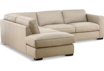 copenhagen living room beige st packages p  