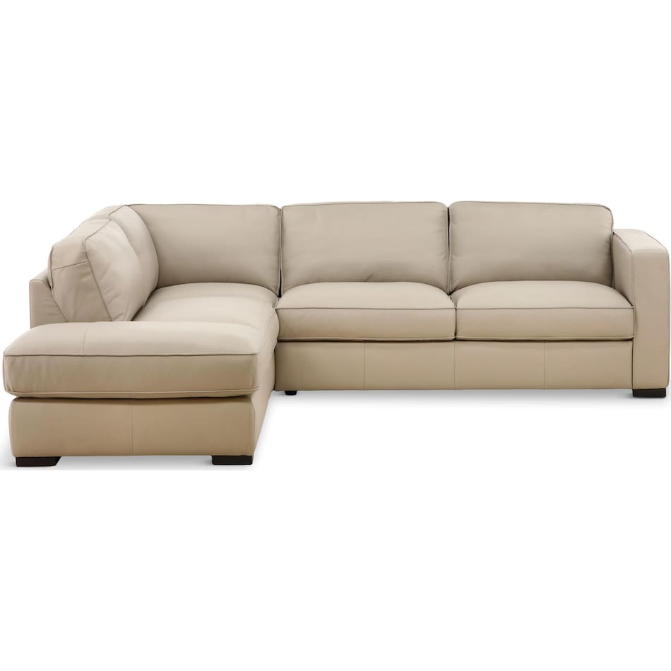 copenhagen living room beige st packages p  