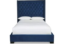 coralayne bedroom blue br packages bb  