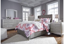 coralayne bedroom gray br packages bb  