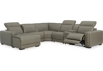 correze living room gray mt packages us  