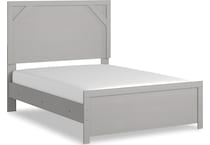 cottonburg bedroom white br packages bb  